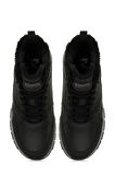 ARCTIC PU KRK HI 4PR Siyah Erkek Outdoor Bot