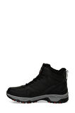 ARCTIC PU KRK HI 4PR Siyah Erkek Outdoor Bot