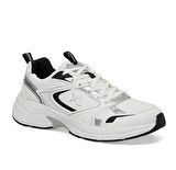 Kinetix Arlex Erkek Sneaker