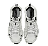 Kinetix Arlex Erkek Sneaker