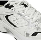 Kinetix Arlex Erkek Sneaker