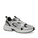 KINETIX  4W ARLEX TX 4PR ERKEK SPOR AYAKKABI A GRI 40-45 Gri