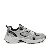 KINETIX  4W ARLEX TX 4PR ERKEK SPOR AYAKKABI A GRI 40-45 Gri