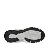 KINETIX  4W ARLEX TX 4PR ERKEK SPOR AYAKKABI A GRI 40-45 Gri