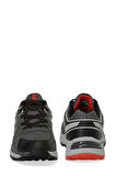 Kinetix Extra pu 4PR Erkek Spor (Kış 24)