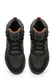Kinetix Hardy Erkek Outdoor Bot 101780853
