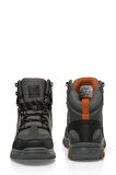 Kinetix Hardy Erkek Outdoor Bot 101780853