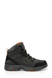 Kinetix Hardy Erkek Outdoor Bot 101780853