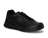 Kinetix Kalen Sneaker