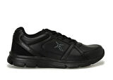 Kinetix Kalen Sneaker