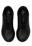 Kinetix Kalen Sneaker