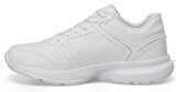 Kinetix Mıton Pu Unisex Spor Ayakkabı
