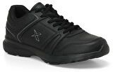 Kinetix Mıton Pu Unisex Spor Ayakkabı