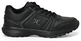 Kinetix Mıton Pu Unisex Spor Ayakkabı