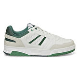 Kinetix Raybert Erkek Sneaker