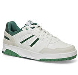Kinetix Raybert Erkek Sneaker