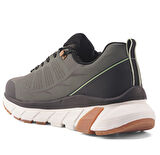 Kinetix Skyfall Waterproof Erkek Outdoor Ayakkabı