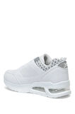 Kinetix TONA PU 4PR 101781984 Erkek Günlük Sneakers