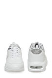 Kinetix TONA PU 4PR 101781984 Erkek Günlük Sneakers