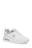 Kinetix TONA PU 4PR 101781984 Erkek Günlük Sneakers