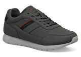 Kinetix Lescar Pu Unisex Spor Ayakkabı