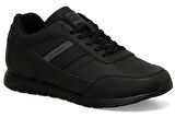 Kinetix Lescar Pu Unisex Spor Ayakkabı