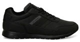 Kinetix Lescar Pu Unisex Spor Ayakkabı
