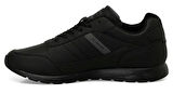 Kinetix Lescar Pu Unisex Spor Ayakkabı