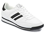 Kinetix Tramor Pu Unisex Spor Ayakkabı