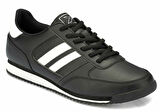 Kinetix Tramor Pu Unisex Spor Ayakkabı