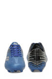 SPEED AG 4PR Saks Unisex Krampon