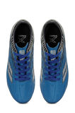 SPEED AG 4PR Saks Unisex Krampon