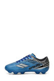 SPEED AG 4PR Saks Unisex Krampon