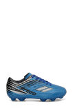 SPEED AG 4PR Saks Unisex Krampon