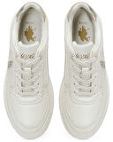 Grace Unisex Spor Ayakkabı