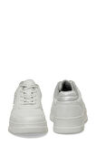 U.S Polo Assn. Grace 4Pr Ayakkabı