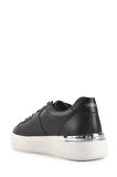 U.S. POLO ASSN. ALSO 4PR KADIN SNEAKER