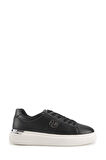 U.S. POLO ASSN. ALSO 4PR KADIN SNEAKER