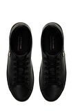 U.S. POLO ASSN  JOJO 4PR KADIN SNEAKER AYAKKABI