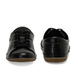 U.S. POLO ASSN  JOJO 4PR KADIN SNEAKER AYAKKABI