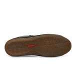 U.S. POLO ASSN  JOJO 4PR KADIN SNEAKER AYAKKABI