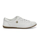 U.S. POLO ASSN  JOJO 4PR KADIN SNEAKER AYAKKABI