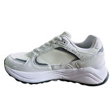 Us Polo Assn Habıta Kadın Sneaker