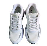 Us Polo Assn Habıta Kadın Sneaker