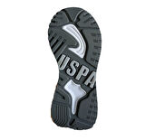 Us Polo Assn Habıta Kadın Sneaker