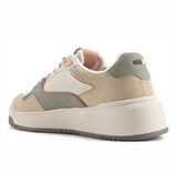 Us Polo Assn Tiana Sneaker