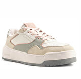 Us Polo Assn Tiana Sneaker