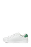 U.S. POLO ASSN. COSTA WMN 4PR KADIN SNEAKER