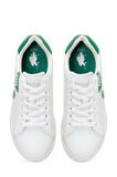 U.S. POLO ASSN. COSTA WMN 4PR KADIN SNEAKER