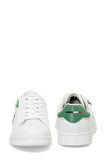 U.S. POLO ASSN. COSTA WMN 4PR KADIN SNEAKER